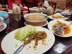 -大门水乡·顺德菜