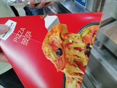 -山姆餐吧(山姆会员商店店)