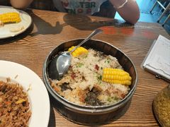 -佬湘楼·27年湘菜(天河都市广场店)