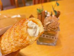 -宿咕XXSHOKU(望江苑店)