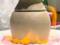 -俏牛哥鲜牛肉牛肆馆(重庆天地店)