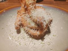 -青年公社烤鸭(熙悦天街店)