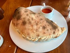 -沈阳君悦酒店·意坊意大利餐厅