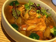 -参差咖啡(水果湖公园店)
