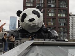 -成都IFS