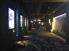 -万达影城IMAX(海口日月广场店)