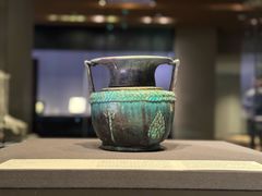 -东京国立博物馆