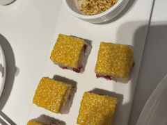 -晋家门(弘阳广场店)