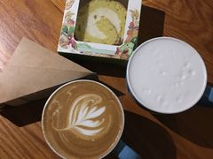 -1Cake壹刻蛋糕(奥体公园味觉艺术馆店)