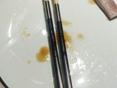 -醉胶东(友谊店)