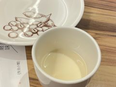 -九转小磨·非遗东北菜(万达广场店)