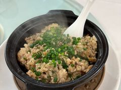 -品香菜馆(旗峰路中侨大厦店)
