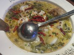 -胡桃里音乐酒馆(白云五号T5 MALL店)
