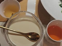 -悦真雅院·四合院·清真私房菜(雍和宫店)