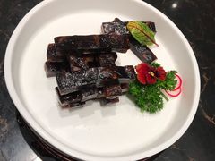 -童福兴·南京菜(老门东店)