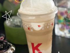 -肯德基(汇腾店)