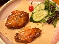 -大江户日本料理(吕厝店)
