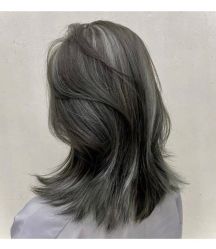 -生活大师造型馆