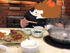 -小市羊汤(水洞店)