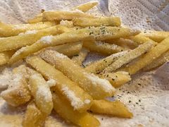 -miss密斯韩餐(平阳景苑店)