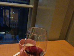 -视界美食自助餐厅·石家庄希尔顿酒店