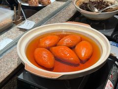 -玖味(老工人西路店)