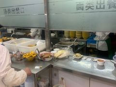 -玉华饮食店(茅台路店)