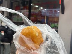 -荣阳楼(山塘街店)