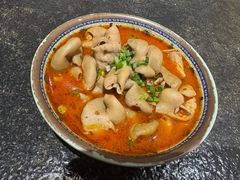 -老吴家川菜(昭化路店)