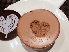 -星巴克臻选(南京艾尚天地店)