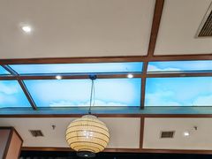 -六合居(温江店)