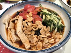 -凯鸽酒楼(振兴街店)
