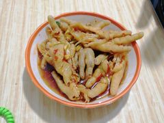 -原万寿宫红灯笼水煮(中山路店)