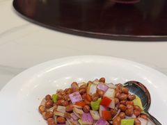 -映像威海·海鲜味道(市区店)