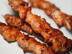 -花姐羊肉炉(吕厝店)