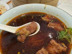 -鼎泰丰(南门店)