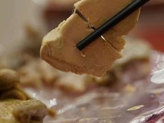 -岭南海晏楼(东晓南店)