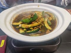 -明丰小渔馆(明月路店)