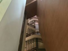 -香港大学