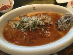 绍兴饭店(大宁旗舰店)-绍兴饭店(大宁店)
