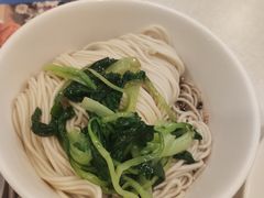 -振鼎鸡(天钥桥路店)