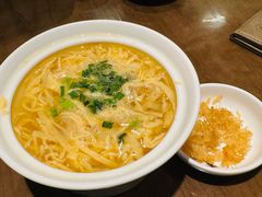 -南翔馒头店(豫园店)