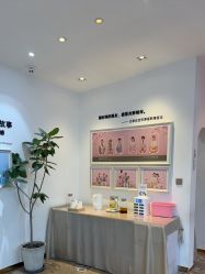 -爱儿美儿童摄影亲子馆(五路居店)