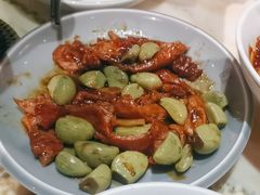 -小吊梨汤·北京菜(香山店)