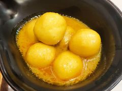 -香港威特瑞茶餐厅(小白楼音乐厅店)