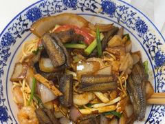 -复兴面王(河东路起源店)