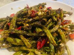 -文三里屯面馆(三里屯店)