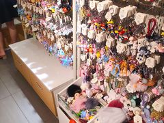 -三福(骡马市步行街店)
