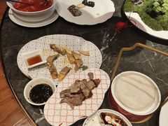 -宴周康·精致江浙菜(周浦店)