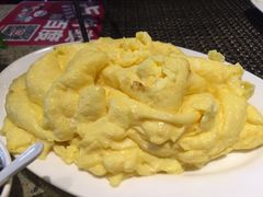 -老昌春饼(大直街店)
